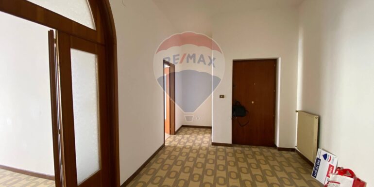 20250821123728-975291-5