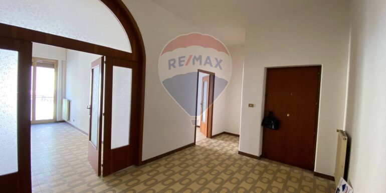 20250821123728-975291-6