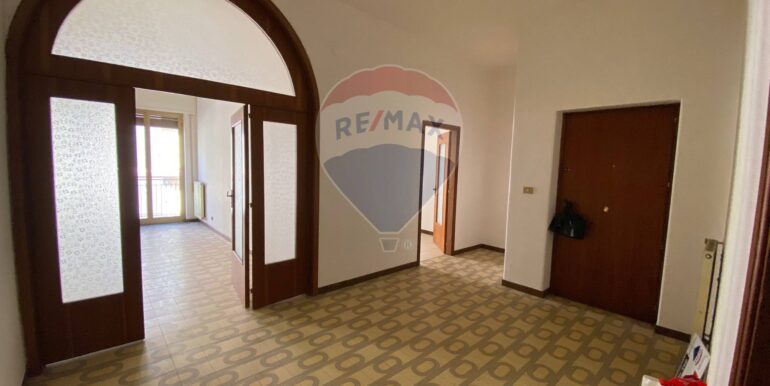 20250821123728-975291-7