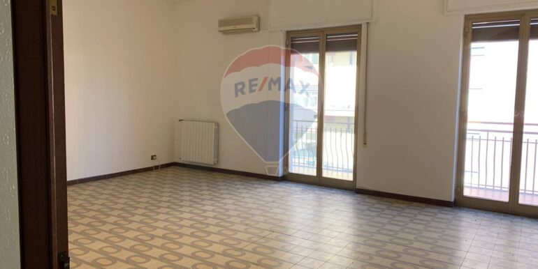 20250821123728-975291-8