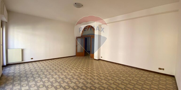 20250821123729-975291-10