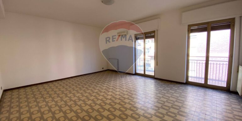 20250821123729-975291-9