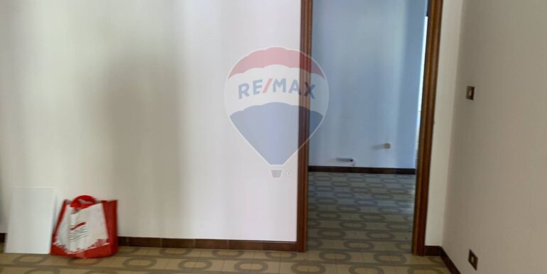 20250821123730-975291-13