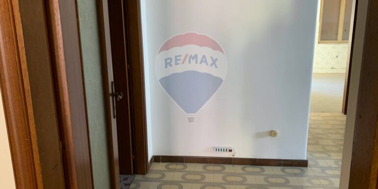 20250821123730-975291-14