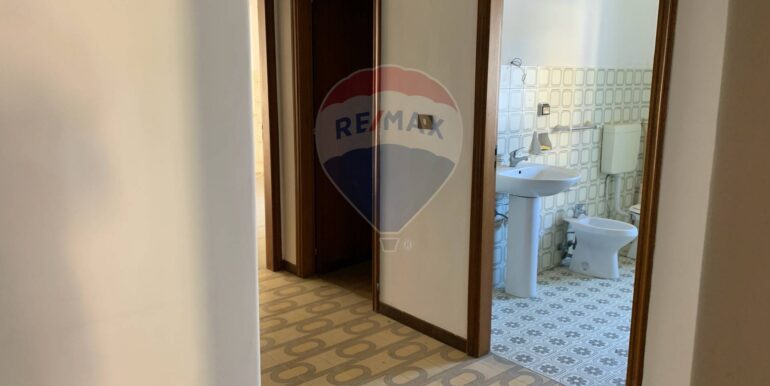 20250821123730-975291-15