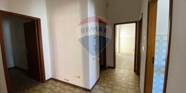 20250821123730-975291-16