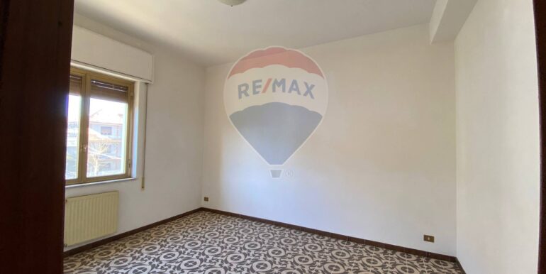 20250821123730-975291-18