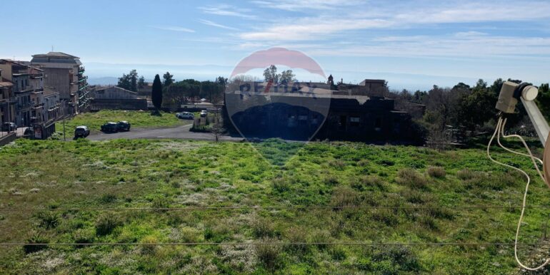 20250821123734-975291-29