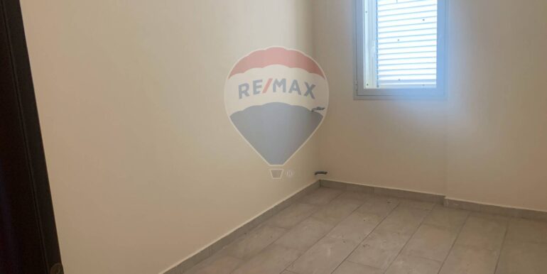 20250821185132-975320-3