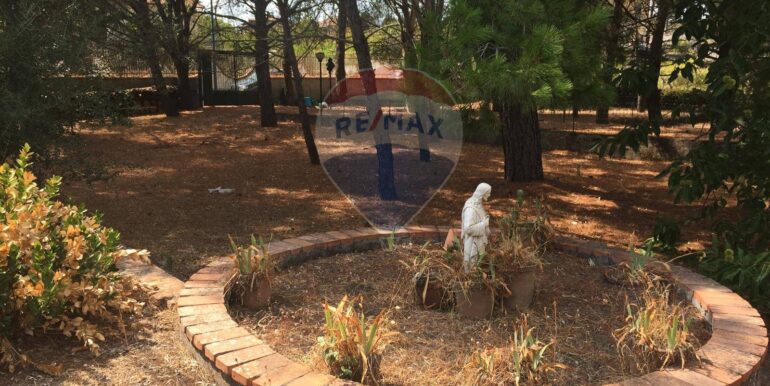 20250822111957-974236-4