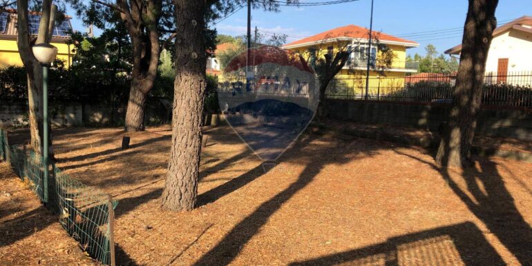 20250822112012-974236-9