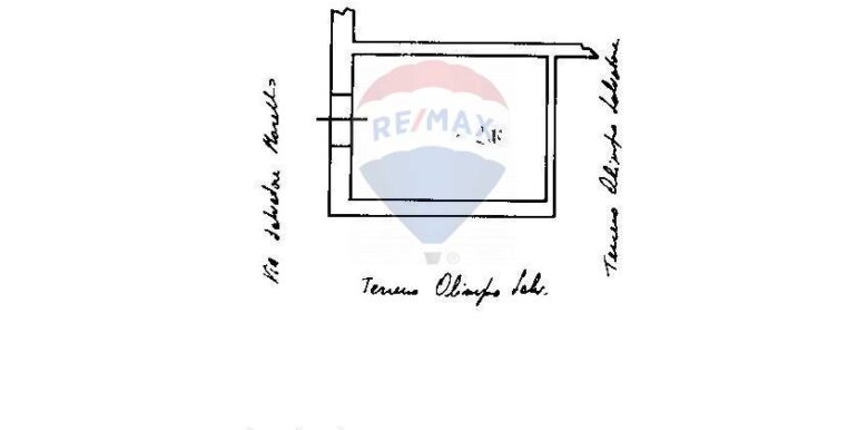 20250822191000-973171-23