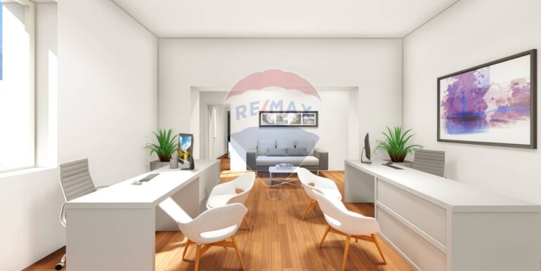 20250825115722-927500-44