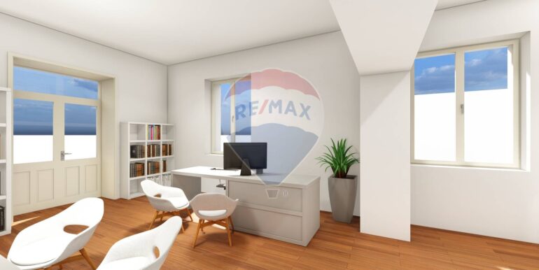 20250825115725-927500-45