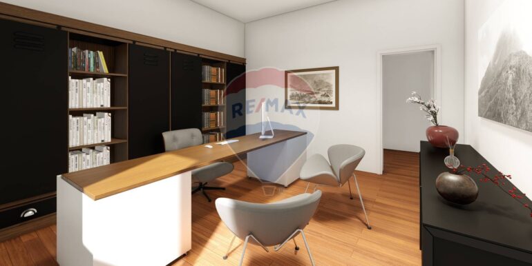 20250825115730-927500-47