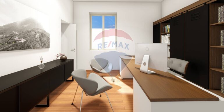 20250825115733-927500-48