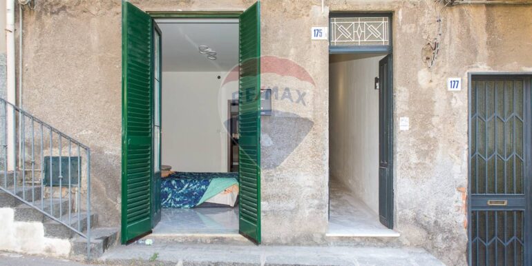 20250825120638-975535-1