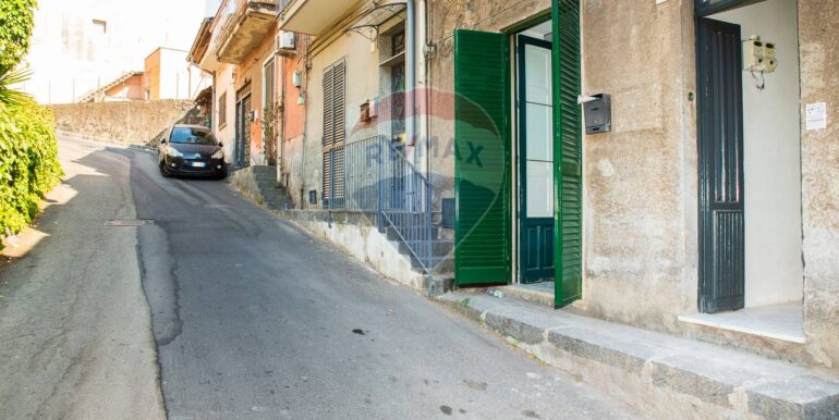 20250825120650-975535-3