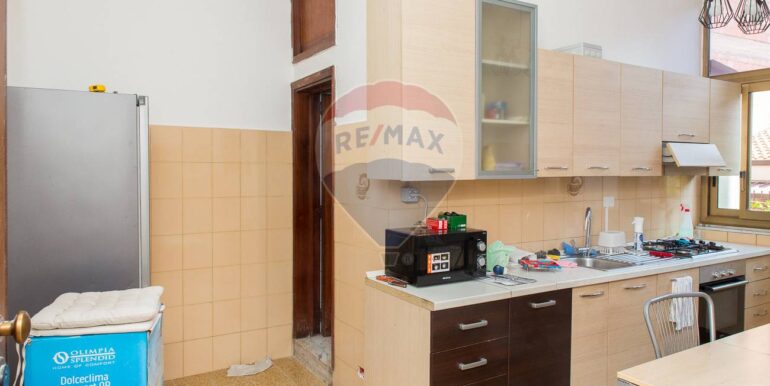 20250825120708-975535-8