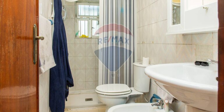 20250825120711-975535-9