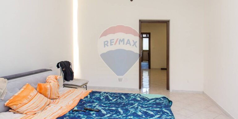 20250825120730-975535-14