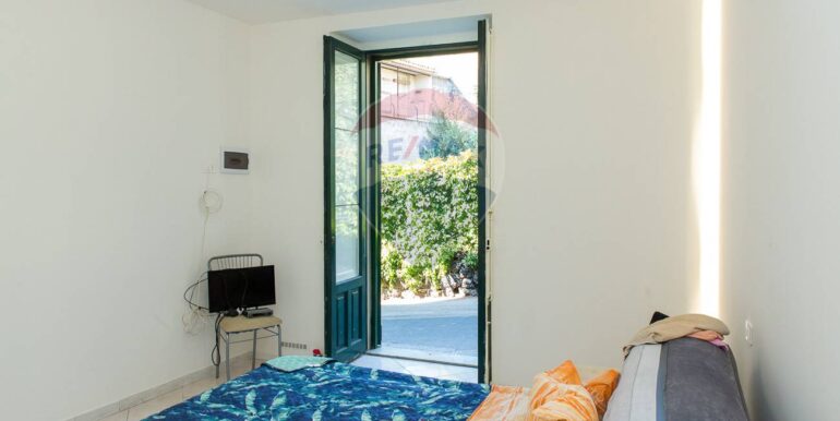 20250825120734-975535-15