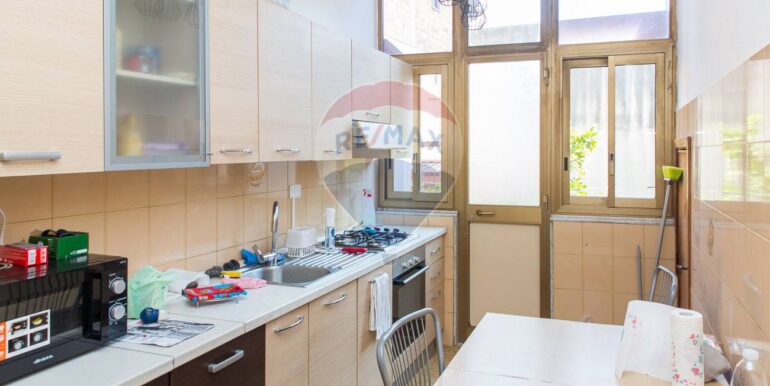 20250825120741-975535-17