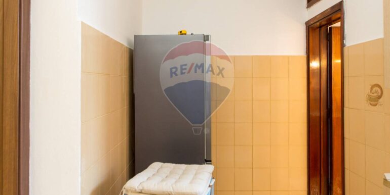 20250825120745-975535-18