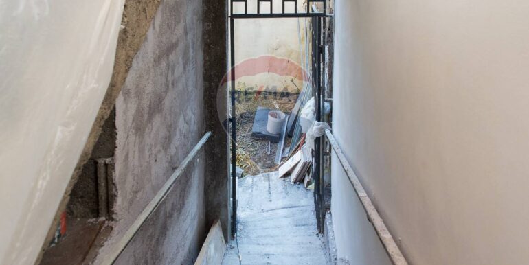 20250825120750-975535-19