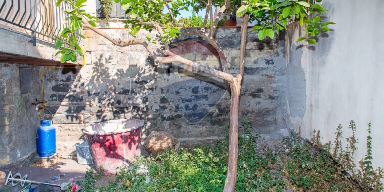 20250825120755-975535-20