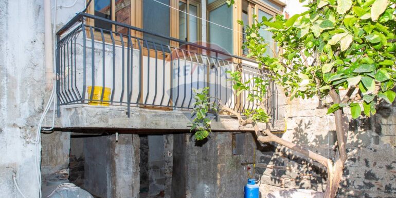 20250825120801-975535-21