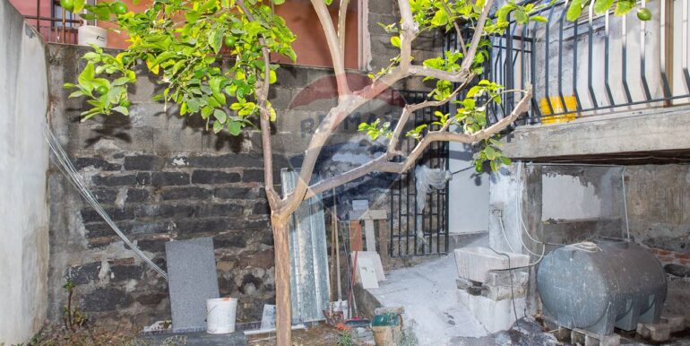 20250825120807-975535-22