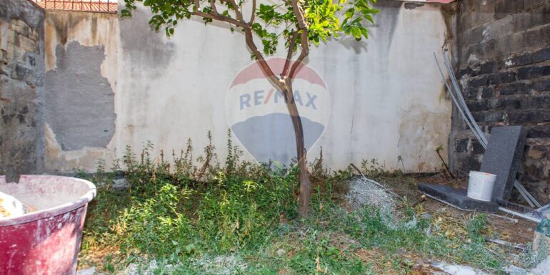 20250825120837-975535-27