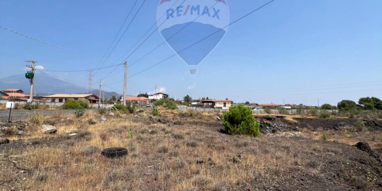 20250825122704-975546-1