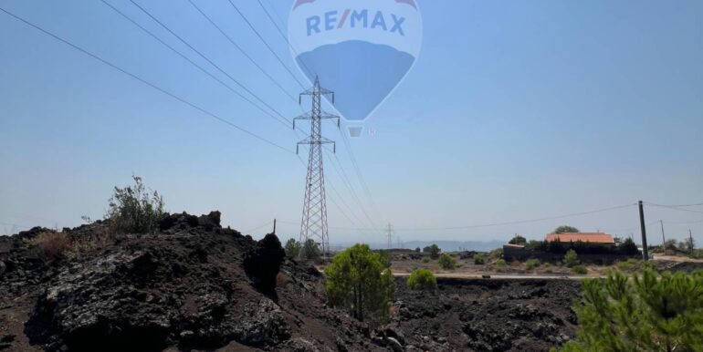 20250825122708-975546-2