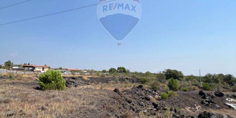 20250825122715-975546-4