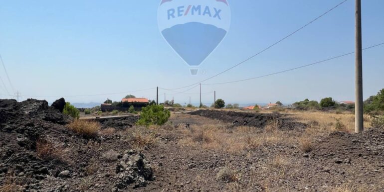 20250825122719-975546-5