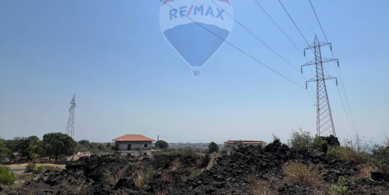 20250825122722-975546-6