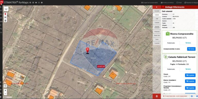 20250825141646-975546-7