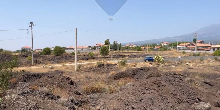 20250825141923-975546-8