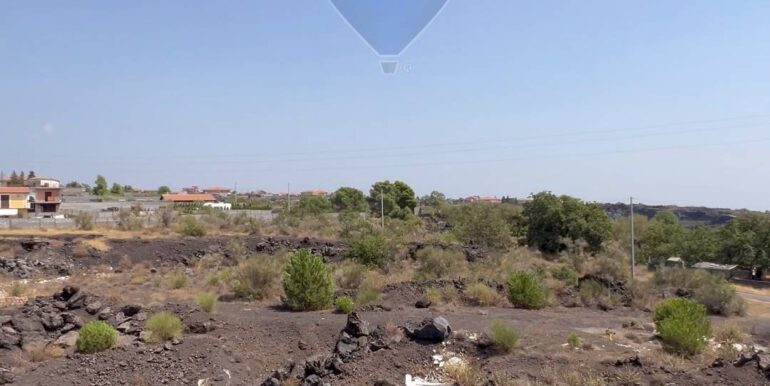 20250825141926-975546-9