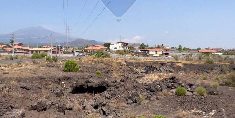 20250825141930-975546-10