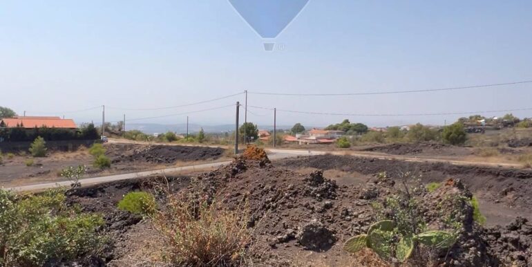 20250825141936-975546-12