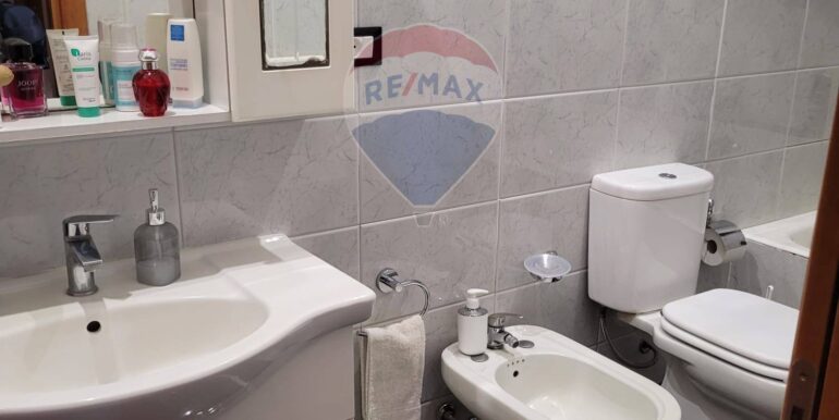 20250825182939-975680-2