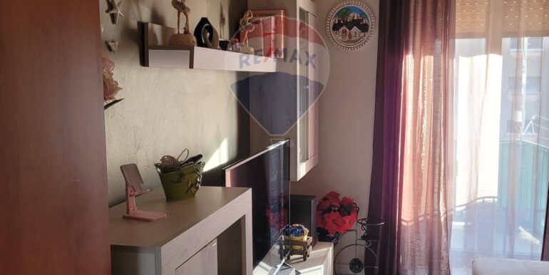 20250825182952-975680-7