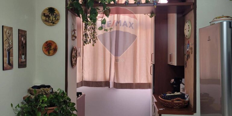 20250825182958-975680-9