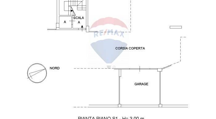 20250826111842-969497-13