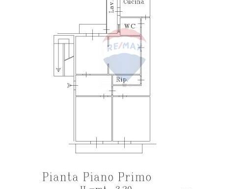 20250826213313-973234-6