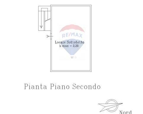 20250826213314-973234-7