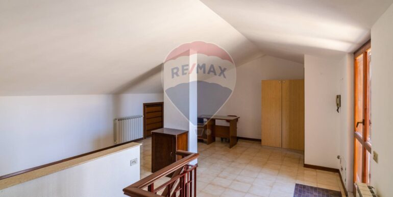 2025082794846-975916-14